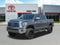 2021 Toyota Tundra 1794