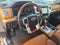 2021 Toyota Tundra 1794