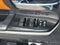 2021 Toyota Tundra 1794
