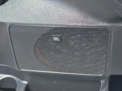 2021 Toyota Tundra 1794
