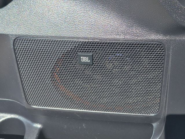 2021 Toyota Tundra 1794