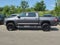 2021 Toyota Tundra 1794