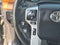 2021 Toyota Tundra 1794