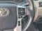 2021 Toyota Tundra 1794