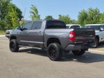 2021 Toyota Tundra 1794