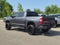 2021 Toyota Tundra 1794