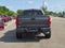 2021 Toyota Tundra 1794