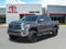 2021 Toyota Tundra 1794