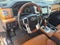 2021 Toyota Tundra 1794