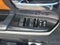 2021 Toyota Tundra 1794