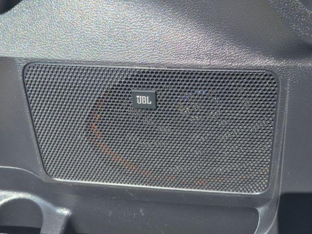 2021 Toyota Tundra 1794