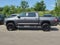 2021 Toyota Tundra 1794