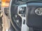 2021 Toyota Tundra 1794