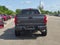 2021 Toyota Tundra 1794