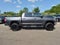 2021 Toyota Tundra 1794