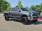 2021 Toyota Tundra 1794