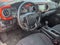 2018 Toyota TACOMA 4X4 DOUBLECAB V6 6A SB TRD Off-Road V6