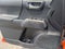 2018 Toyota TACOMA 4X4 DOUBLECAB V6 6A SB TRD Off-Road V6