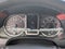 2018 Toyota TACOMA 4X4 DOUBLECAB V6 6A SB TRD Off-Road V6