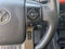 2018 Toyota TACOMA 4X4 DOUBLECAB V6 6A SB TRD Off-Road V6