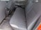 2018 Toyota TACOMA 4X4 DOUBLECAB V6 6A SB TRD Off-Road V6