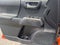2018 Toyota TACOMA 4X4 DOUBLECAB V6 6A SB TRD Off-Road V6