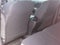 2018 Toyota TACOMA 4X4 DOUBLECAB V6 6A SB TRD Off-Road V6