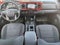 2018 Toyota TACOMA 4X4 DOUBLECAB V6 6A SB TRD Off-Road V6