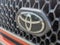 2018 Toyota TACOMA 4X4 DOUBLECAB V6 6A SB TRD Off-Road V6