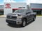 2015 Toyota Tundra SR5 CrewMax