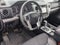 2015 Toyota Tundra SR5 CrewMax