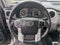 2015 Toyota Tundra SR5 CrewMax