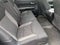2015 Toyota Tundra SR5 CrewMax