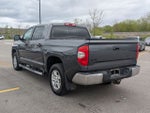 2015 Toyota Tundra SR5 CrewMax