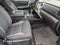 2015 Toyota Tundra SR5 CrewMax