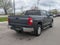 2015 Toyota Tundra SR5 CrewMax