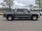 2015 Toyota Tundra SR5 CrewMax