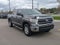 2015 Toyota Tundra SR5 CrewMax