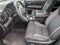 2015 Toyota Tundra SR5 CrewMax