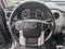 2015 Toyota Tundra SR5 CrewMax