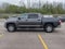 2015 Toyota Tundra SR5 CrewMax