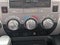 2015 Toyota Tundra SR5 CrewMax
