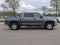 2015 Toyota Tundra SR5 CrewMax