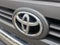 2015 Toyota Tundra SR5 CrewMax