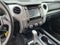2019 Toyota Tundra SR5 CrewMax