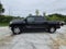 2019 Toyota Tundra SR5 CrewMax