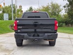 2019 Toyota Tundra SR5 CrewMax