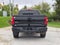 2019 Toyota Tundra SR5 CrewMax