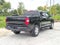 2019 Toyota Tundra SR5 CrewMax