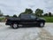 2019 Toyota Tundra SR5 CrewMax
